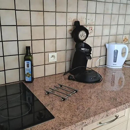 Proche De Perpignan *