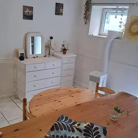 Proche De Perpignan * Peyrestortes