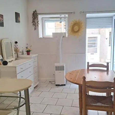 Proche De Perpignan Peyrestortes