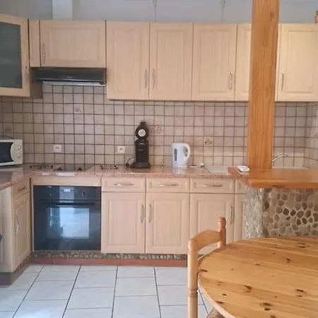 Proche De Perpignan * Peyrestortes