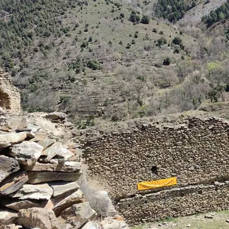 Proche De Perpignan * Peyrestortes