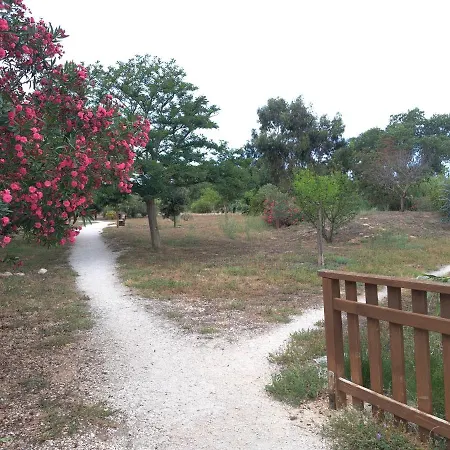 Proche De Perpignan Σπίτι διακοπών *