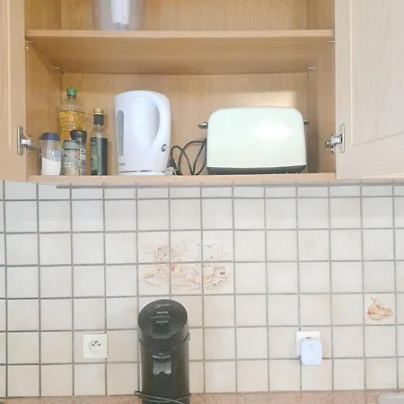 Proche De Perpignan Дом отдыха Peyrestortes