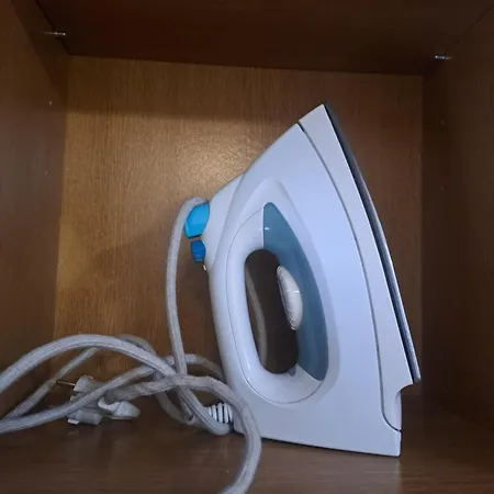 Proche De Perpignan Peyrestortes