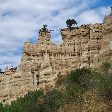 Proche De Perpignan *