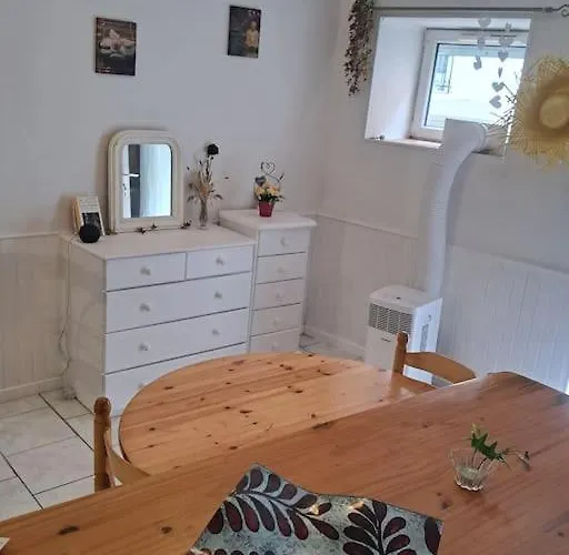 Proche De Perpignan * Peyrestortes