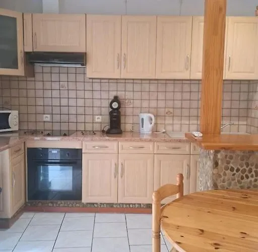 Proche De Perpignan * Peyrestortes