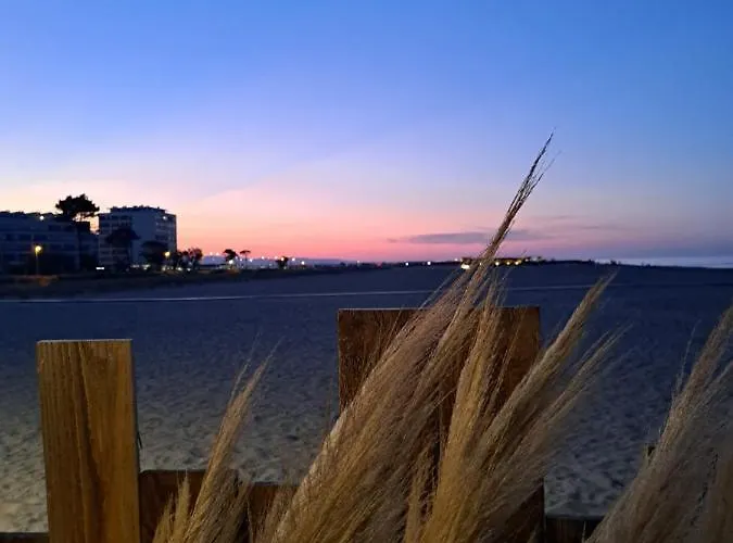 Σπίτι διακοπών Proche De Perpignan Peyrestortes