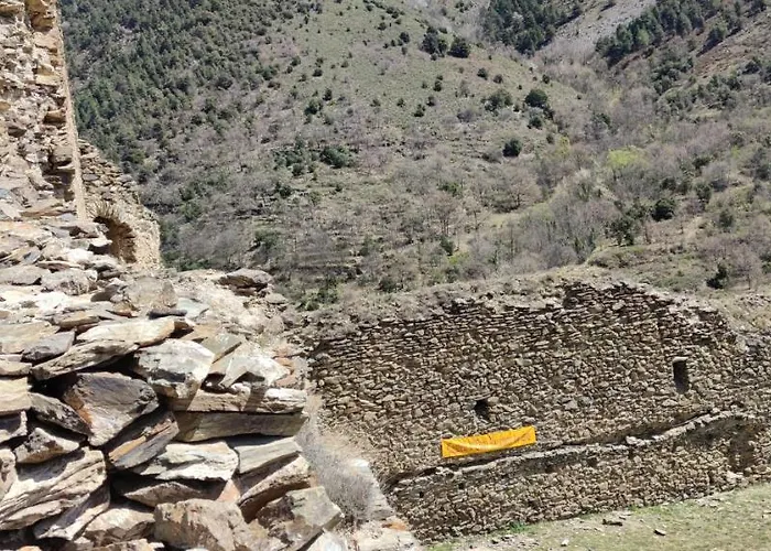 Proche De Perpignan * Peyrestortes