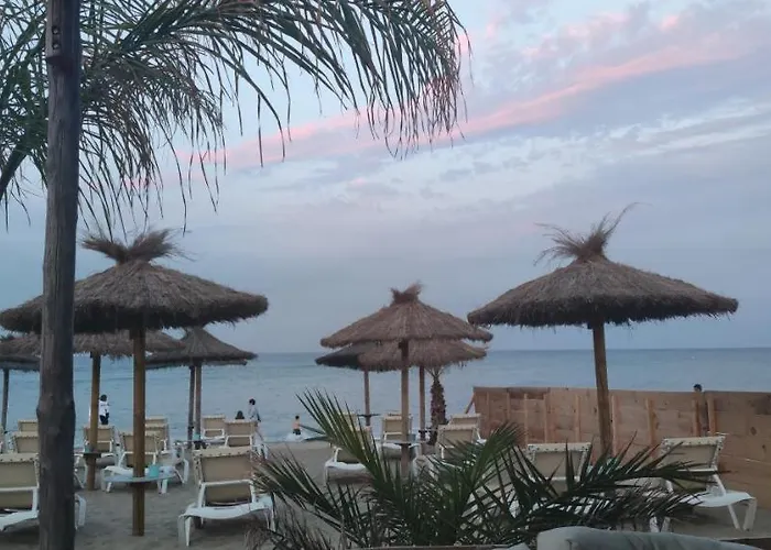 Сasa de vacaciones Proche De Perpignan *