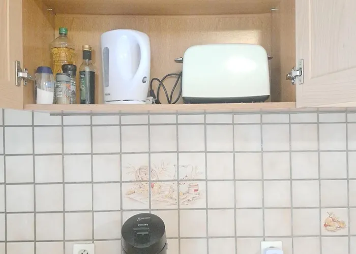 Proche De Perpignan Сasa de vacaciones Peyrestortes