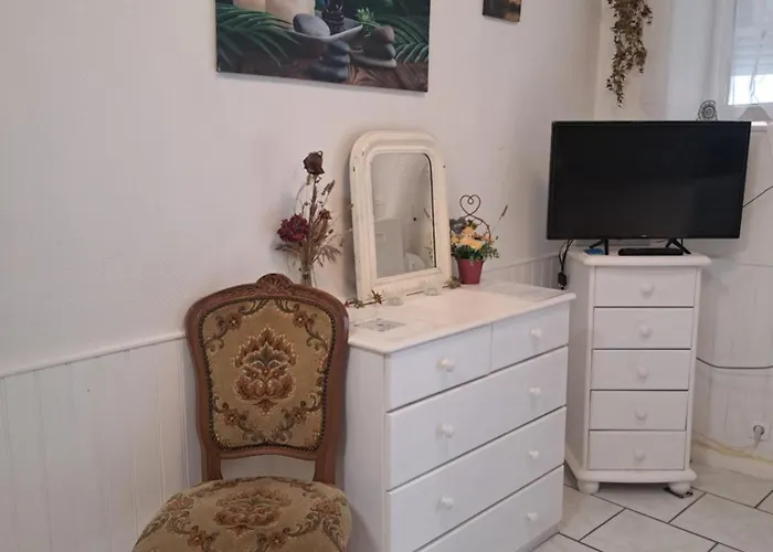 Сasa de vacaciones Proche De Perpignan