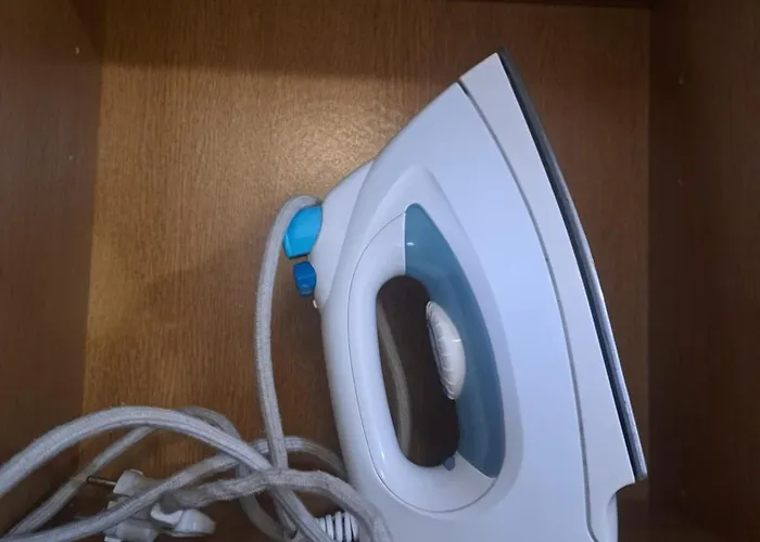 Proche De Perpignan Peyrestortes