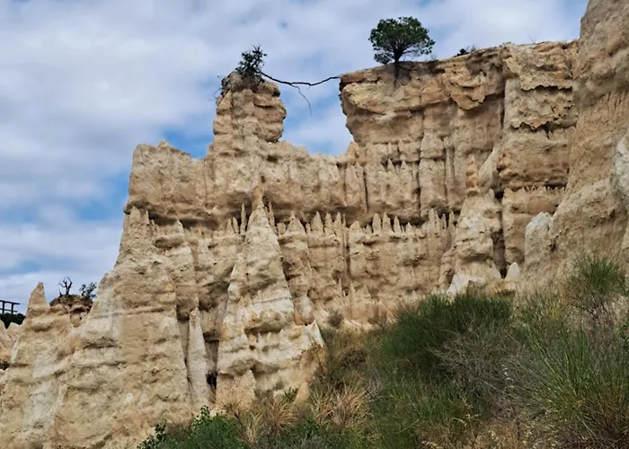 Proche De Perpignan *